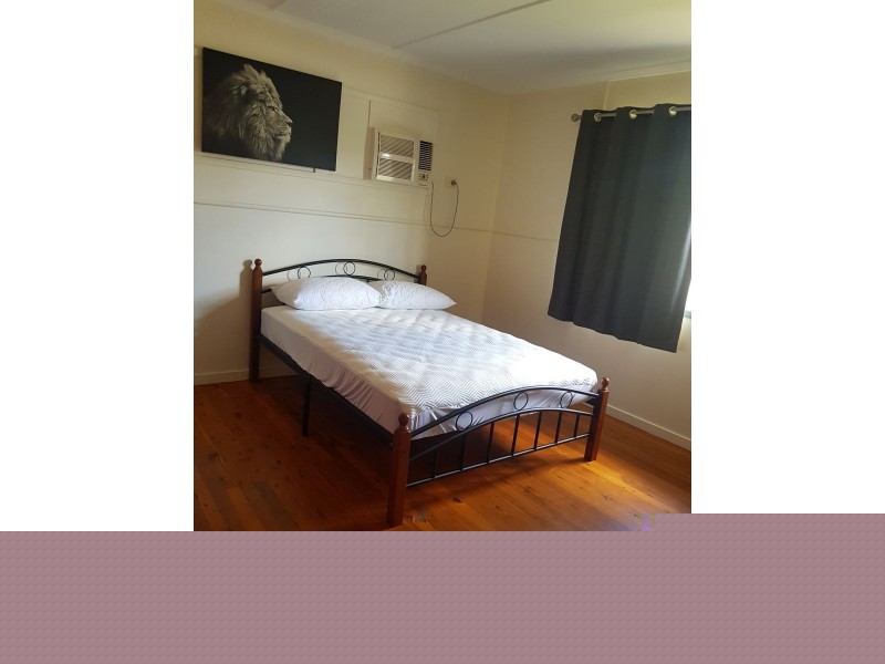 3 Cunningham Street, Collinsville QLD 4804