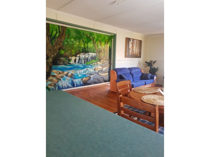 3 Cunningham Street, Collinsville QLD 4804