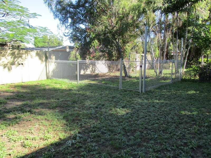 3 Cunningham Street, Collinsville QLD 4804