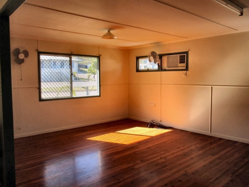 3 Cunningham Street, Collinsville QLD 4804