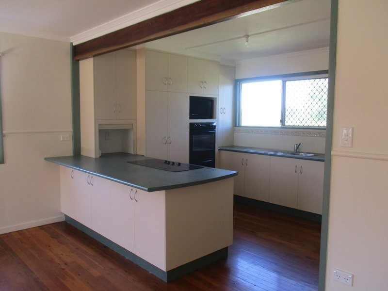 3 Cunningham Street, Collinsville QLD 4804