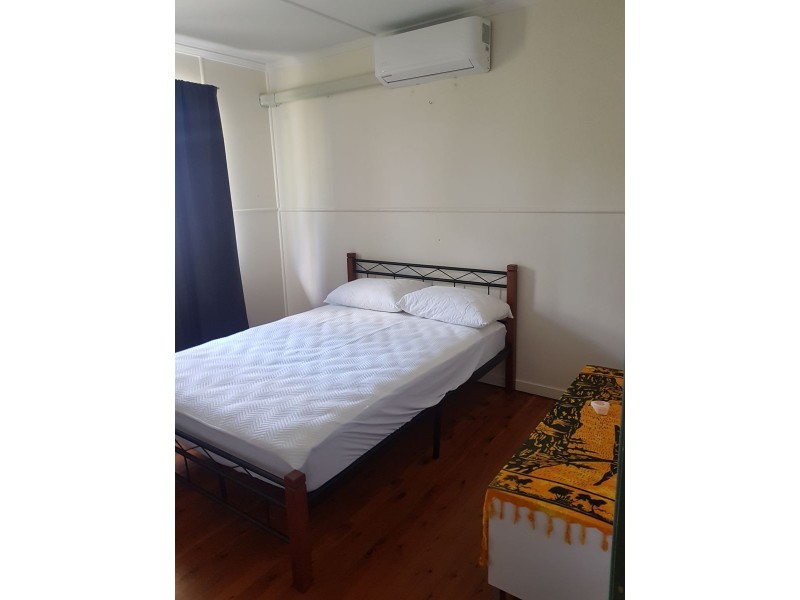 3 Cunningham Street, Collinsville QLD 4804