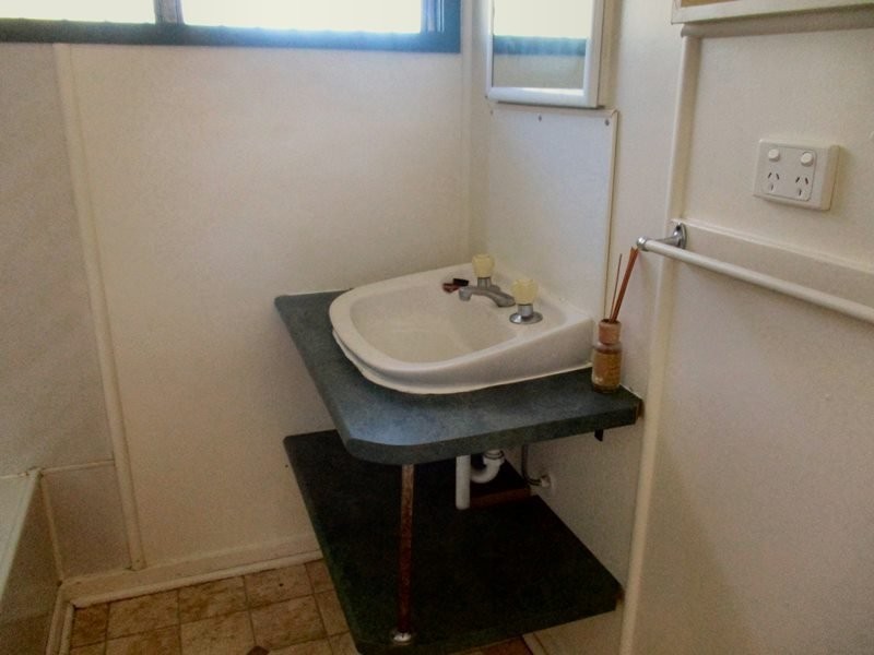 3 Cunningham Street, Collinsville QLD 4804