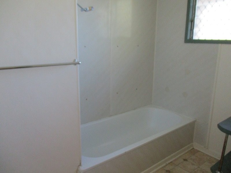 3 Cunningham Street, Collinsville QLD 4804