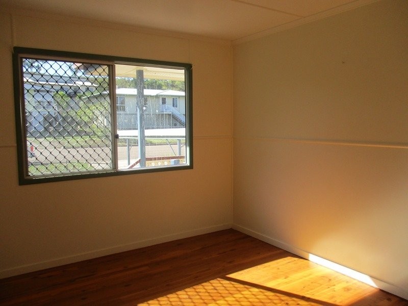 3 Cunningham Street, Collinsville QLD 4804