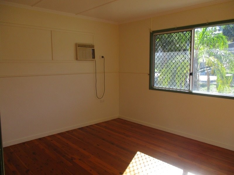 3 Cunningham Street, Collinsville QLD 4804