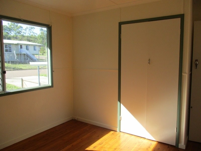 3 Cunningham Street, Collinsville QLD 4804