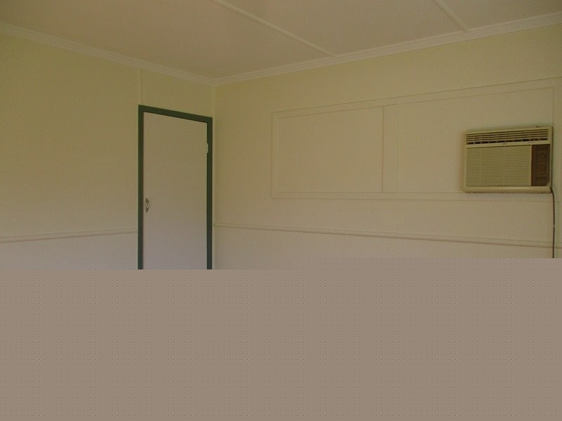 3 Cunningham Street, Collinsville QLD 4804