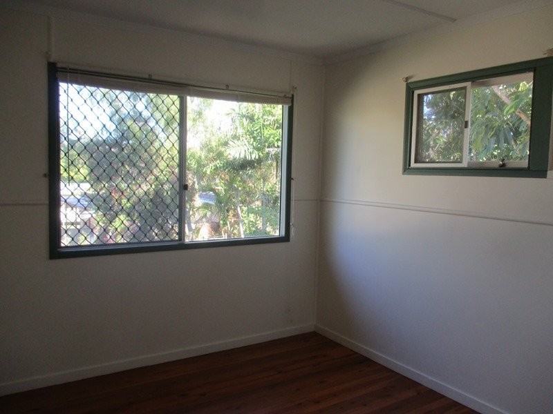 3 Cunningham Street, Collinsville QLD 4804