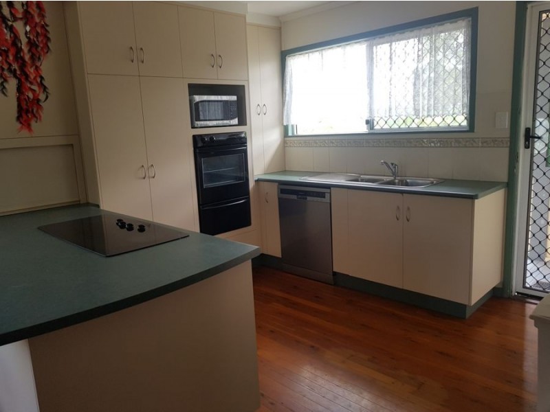 3 Cunningham Street, Collinsville QLD 4804