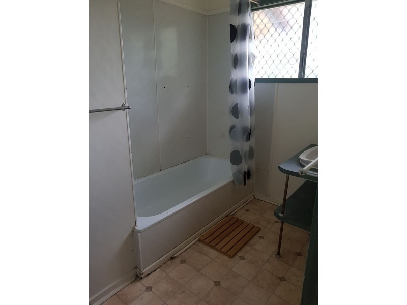 3 Cunningham Street, Collinsville QLD 4804