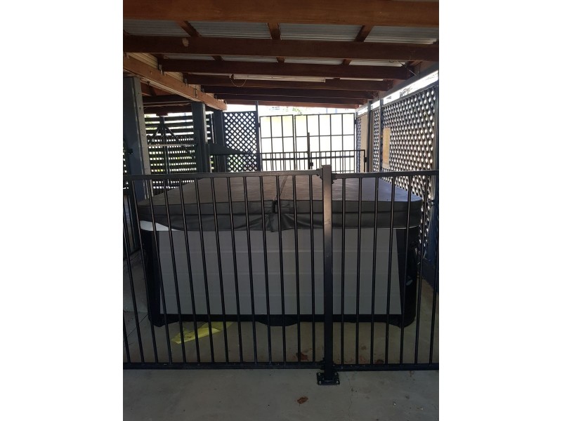 3 Cunningham Street, Collinsville QLD 4804