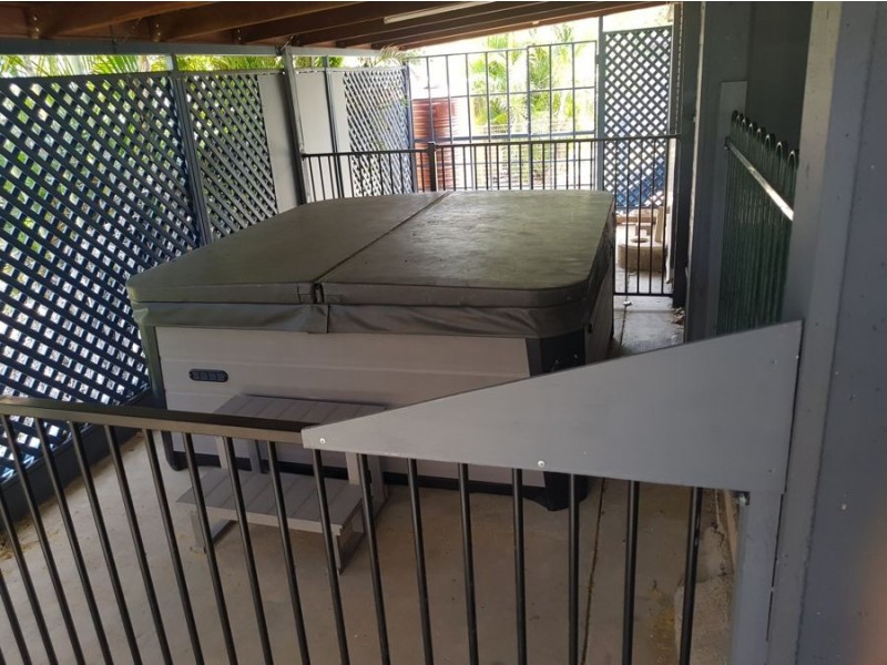 3 Cunningham Street, Collinsville QLD 4804