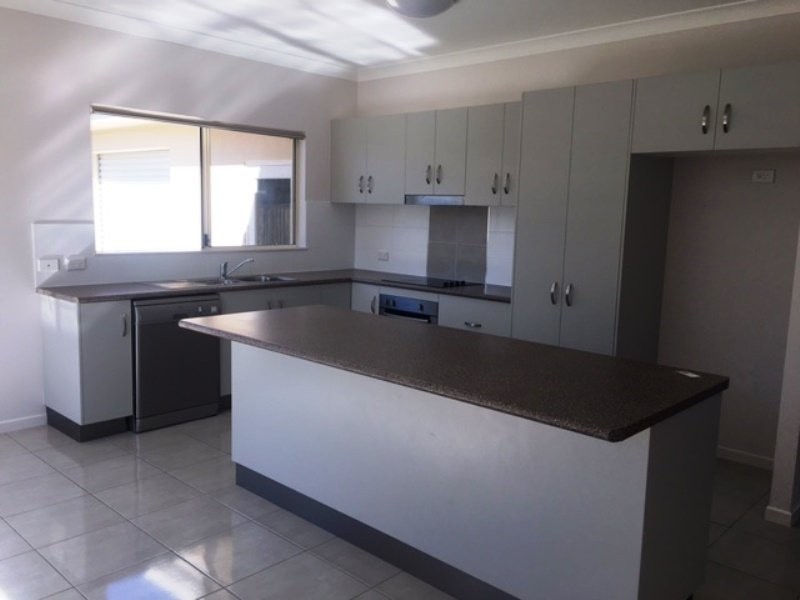 13 Pacific Drive, Bowen QLD 4805