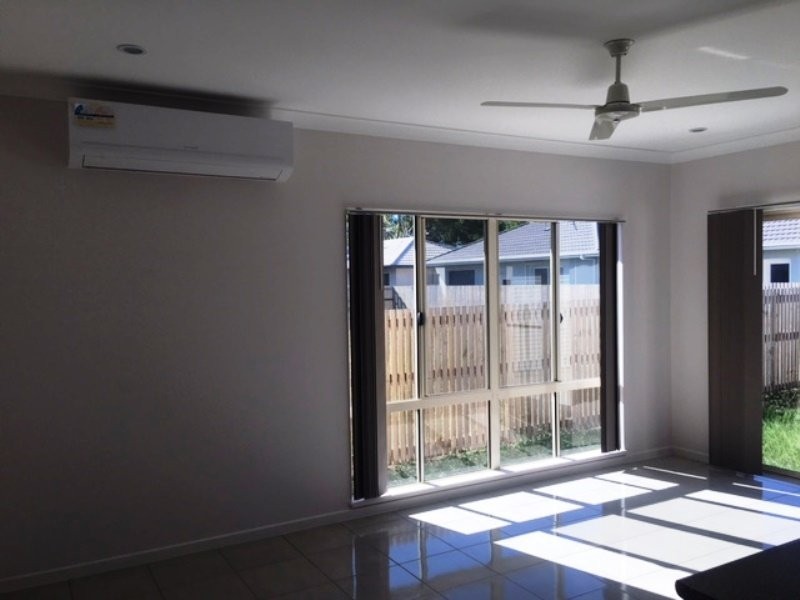 13 Pacific Drive, Bowen QLD 4805