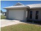 13 Pacific Drive, Bowen QLD 4805