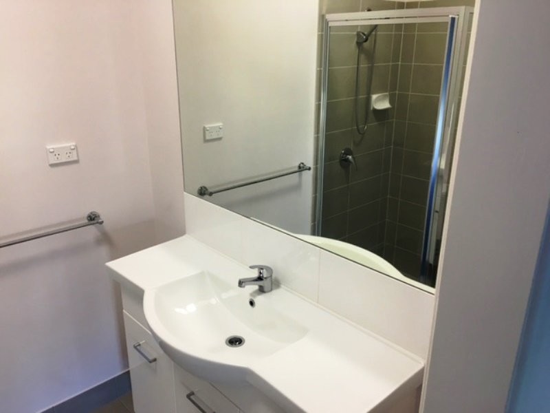 13 Pacific Drive, Bowen QLD 4805