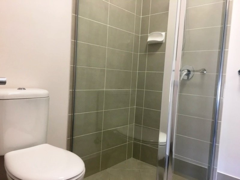 13 Pacific Drive, Bowen QLD 4805