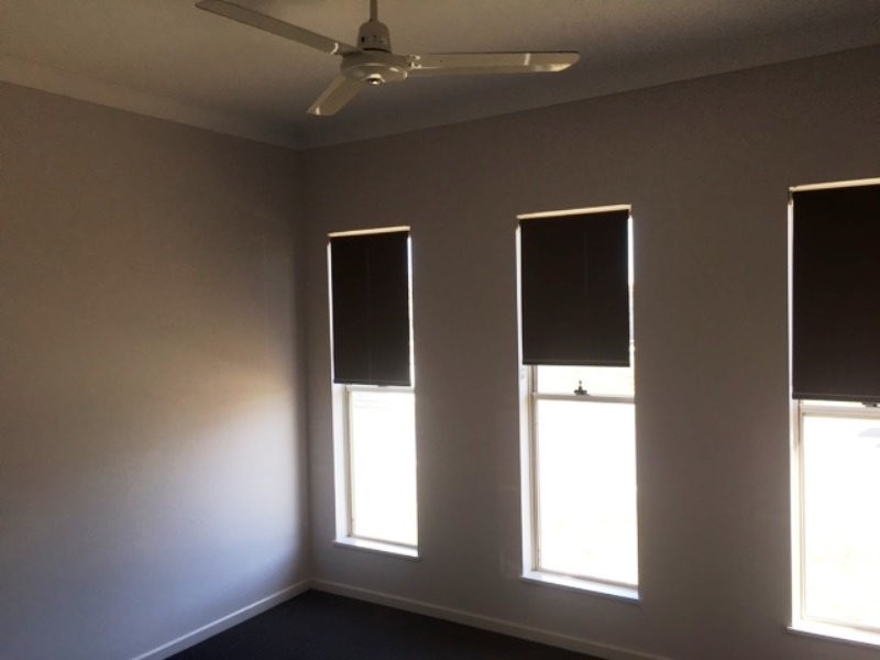 13 Pacific Drive, Bowen QLD 4805