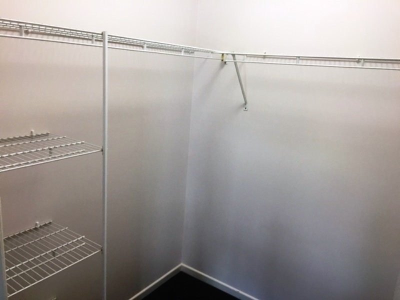 13 Pacific Drive, Bowen QLD 4805