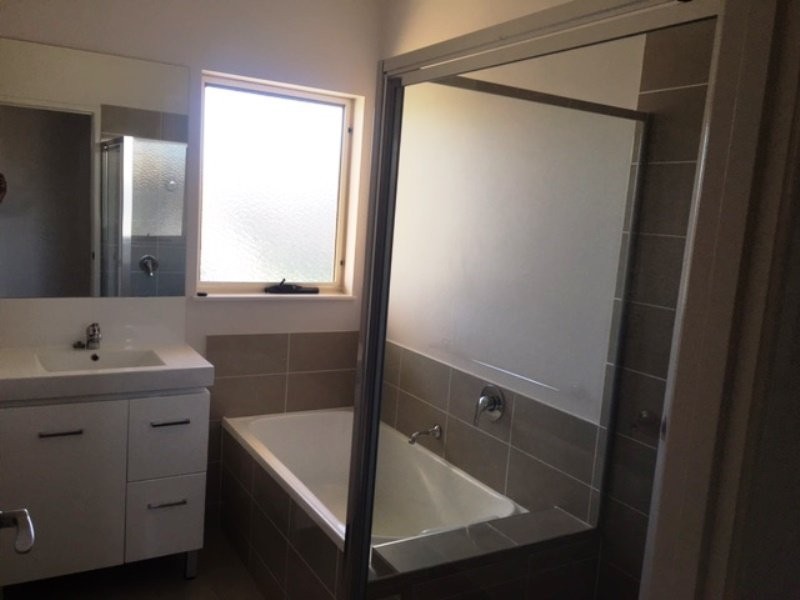 13 Pacific Drive, Bowen QLD 4805