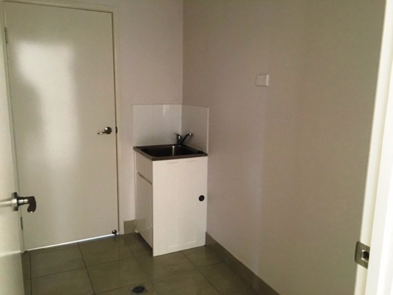 13 Pacific Drive, Bowen QLD 4805