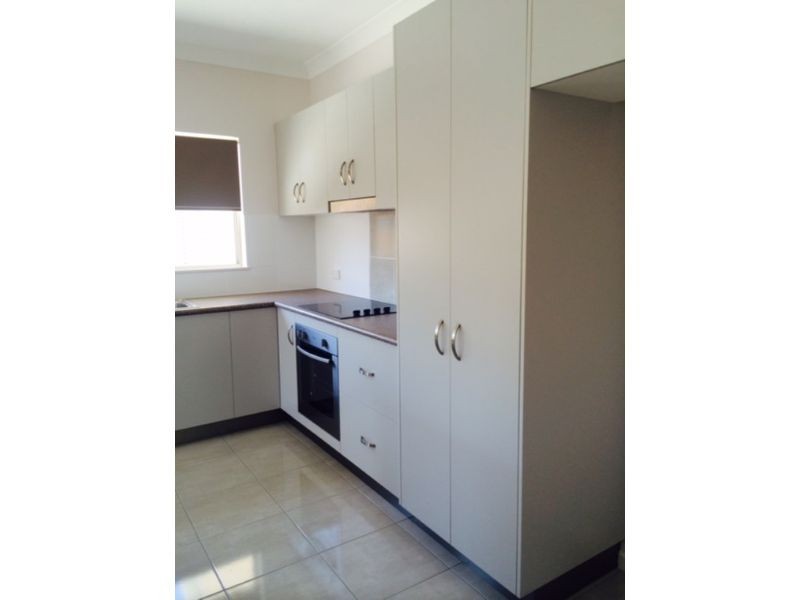 13 Pacific Drive, Bowen QLD 4805