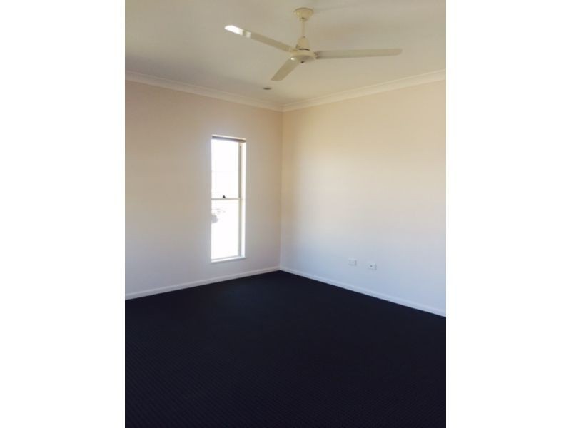 13 Pacific Drive, Bowen QLD 4805