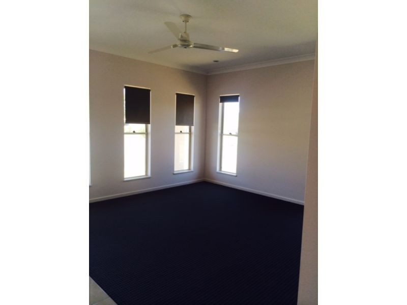 13 Pacific Drive, Bowen QLD 4805