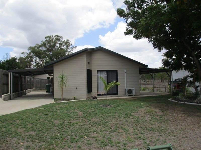 14A Parkinson Street, Collinsville QLD 4804