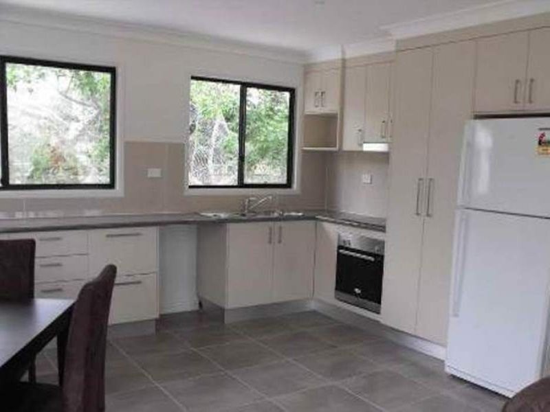 14A Parkinson Street, Collinsville QLD 4804