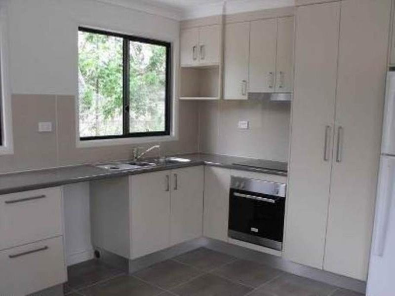 14A Parkinson Street, Collinsville QLD 4804