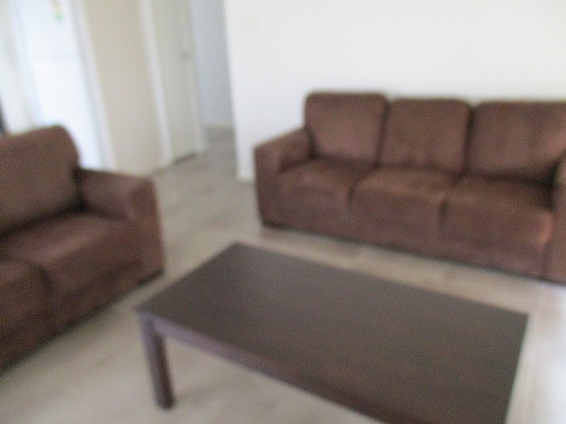 14A Parkinson Street, Collinsville QLD 4804