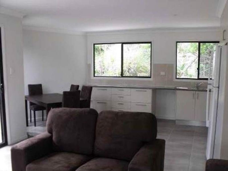 14A Parkinson Street, Collinsville QLD 4804