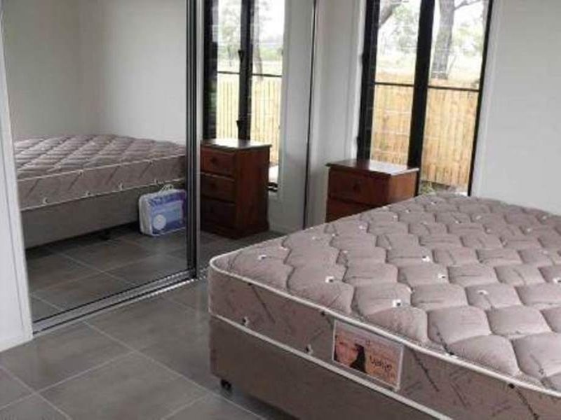 14A Parkinson Street, Collinsville QLD 4804