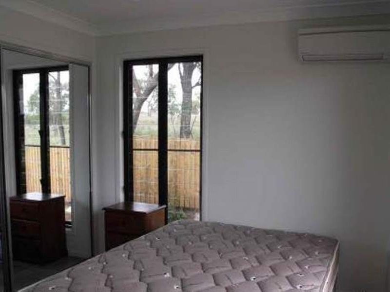 14A Parkinson Street, Collinsville QLD 4804