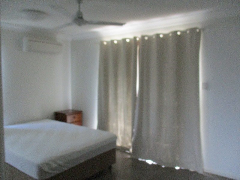 14A Parkinson Street, Collinsville QLD 4804