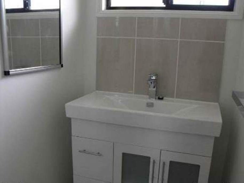 14A Parkinson Street, Collinsville QLD 4804