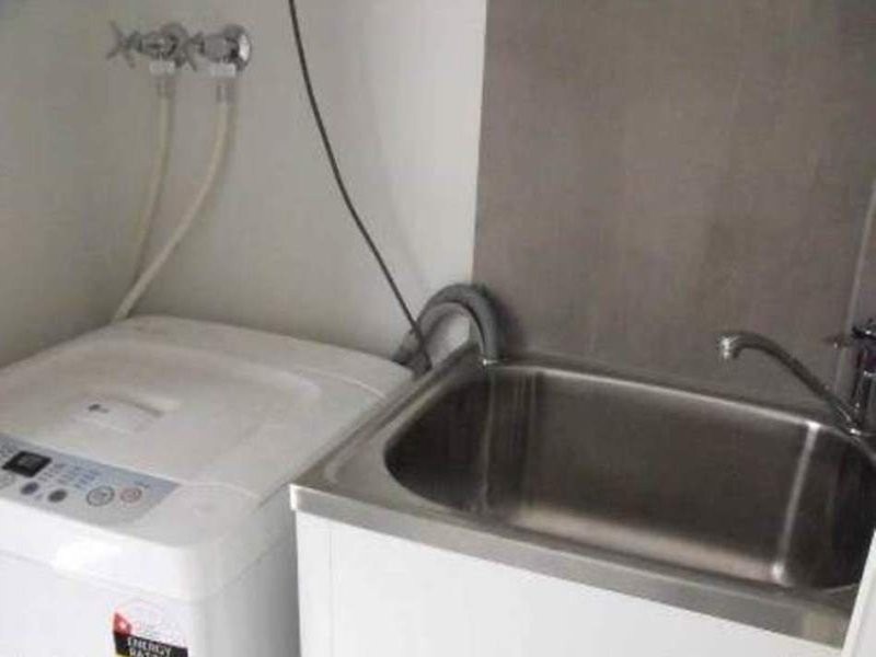 14A Parkinson Street, Collinsville QLD 4804