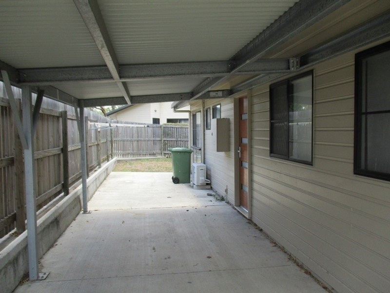 14A Parkinson Street, Collinsville QLD 4804