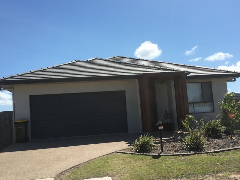 157 Queens Road, Bowen QLD 4805