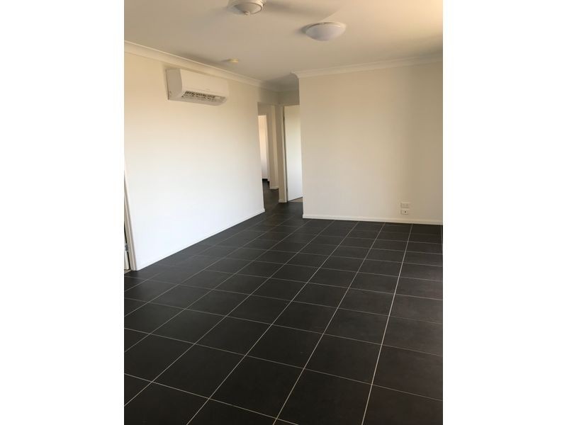 157 Queens Road, Bowen QLD 4805