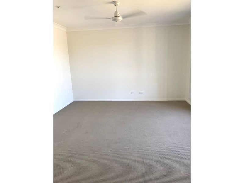 157 Queens Road, Bowen QLD 4805