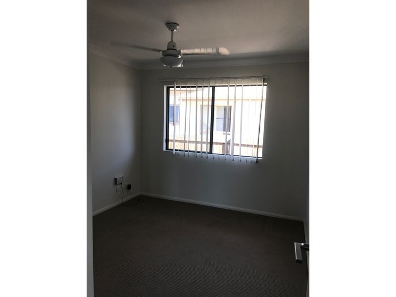 157 Queens Road, Bowen QLD 4805