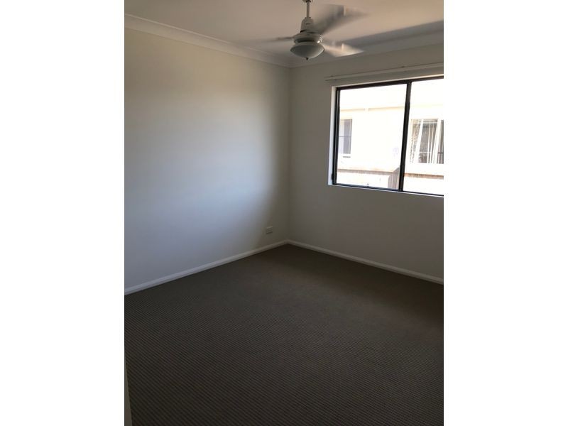 157 Queens Road, Bowen QLD 4805