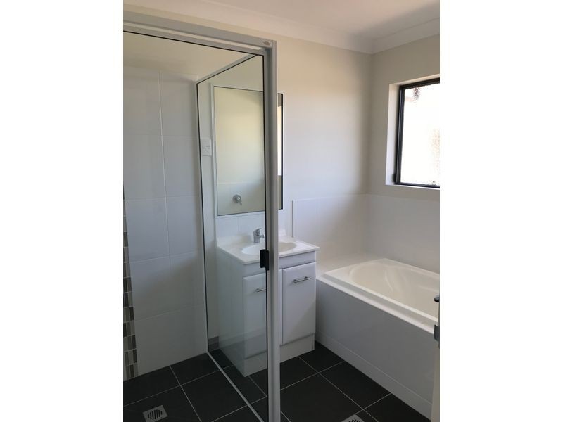 157 Queens Road, Bowen QLD 4805