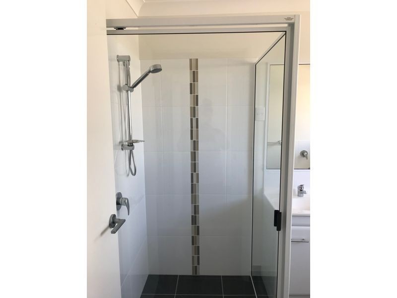 157 Queens Road, Bowen QLD 4805