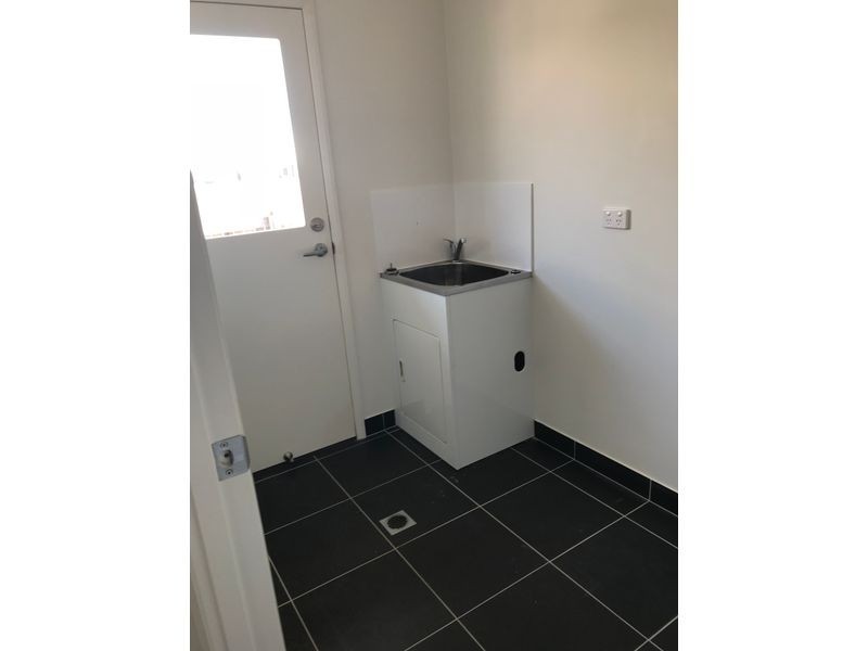 157 Queens Road, Bowen QLD 4805