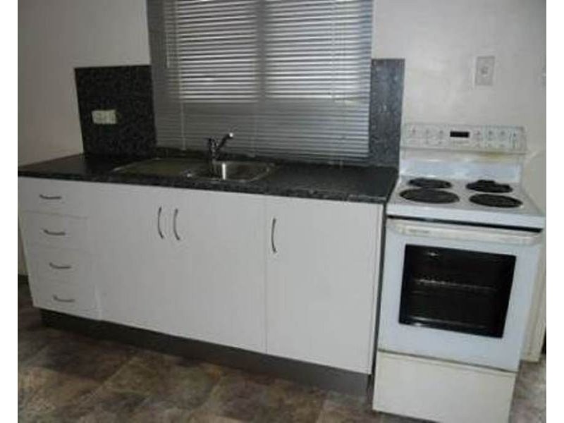 26 Gralton Street, Collinsville QLD 4804