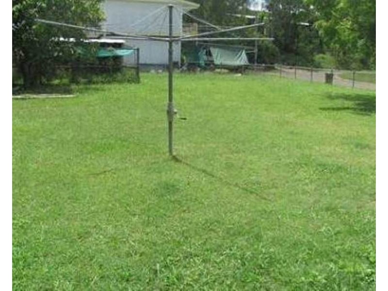 26 Gralton Street, Collinsville QLD 4804